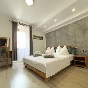 Valentino 3*, Poreč Kroatien