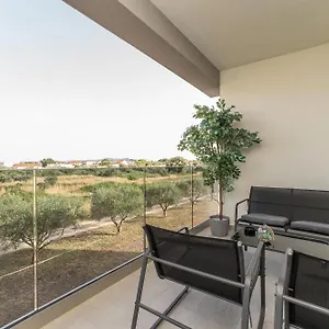 Gasthof Luxury D, Bibinje