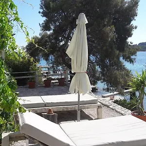 Holiday Venta , Trogir Kroatien